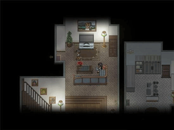 简单攻略截图11