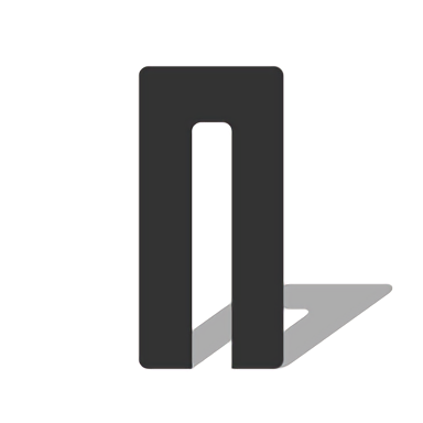 光影边框app下载最新版本 2.5.6