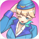 那些年我们一起追的女孩完整版