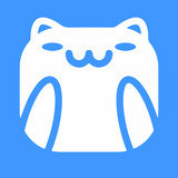 UPUPOO动态壁纸官网下载 4.4.9