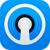 天天动听播放器