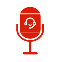 手游语音变声器免费版 1.1.3