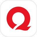 百度音乐播放器