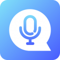 超强录音转文字