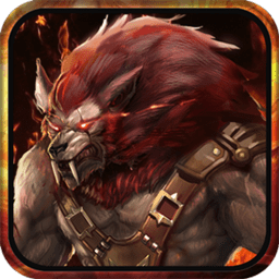 战神世纪修改版