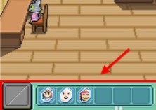 熊先生的餐厅完整版