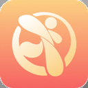 成长足迹教师端