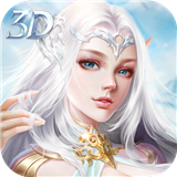 铠甲勇士战神联盟