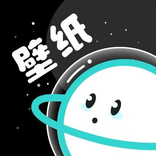 元宇宙壁纸软件