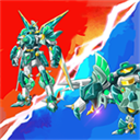 战神不败高爆版