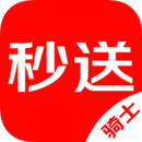 达达秒送骑士版app下载 11.71.1