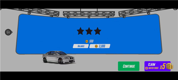 地平线驾驶模拟器手机版下载截图10