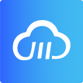 川川云手机下载最新版本 3.13.2