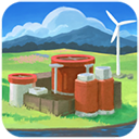 伊始之地汉化版