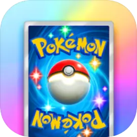 pokemontcgpocket安卓版