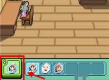 熊先生的餐厅完整版