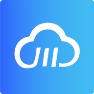 川川云手机app v3.14.0