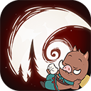 月圆之夜内置作弊菜单版