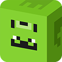 我的世界皮肤编辑器3d