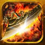 赛尔号之战神传奇3官方版