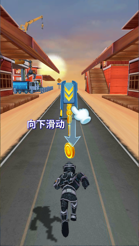 铠甲勇士战神联盟新版