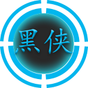 元气骑士黑侠apk