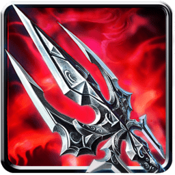 三国战神九游版