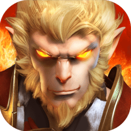 霸刀战神传奇手游