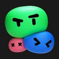 taptap国际服版 3.3.3