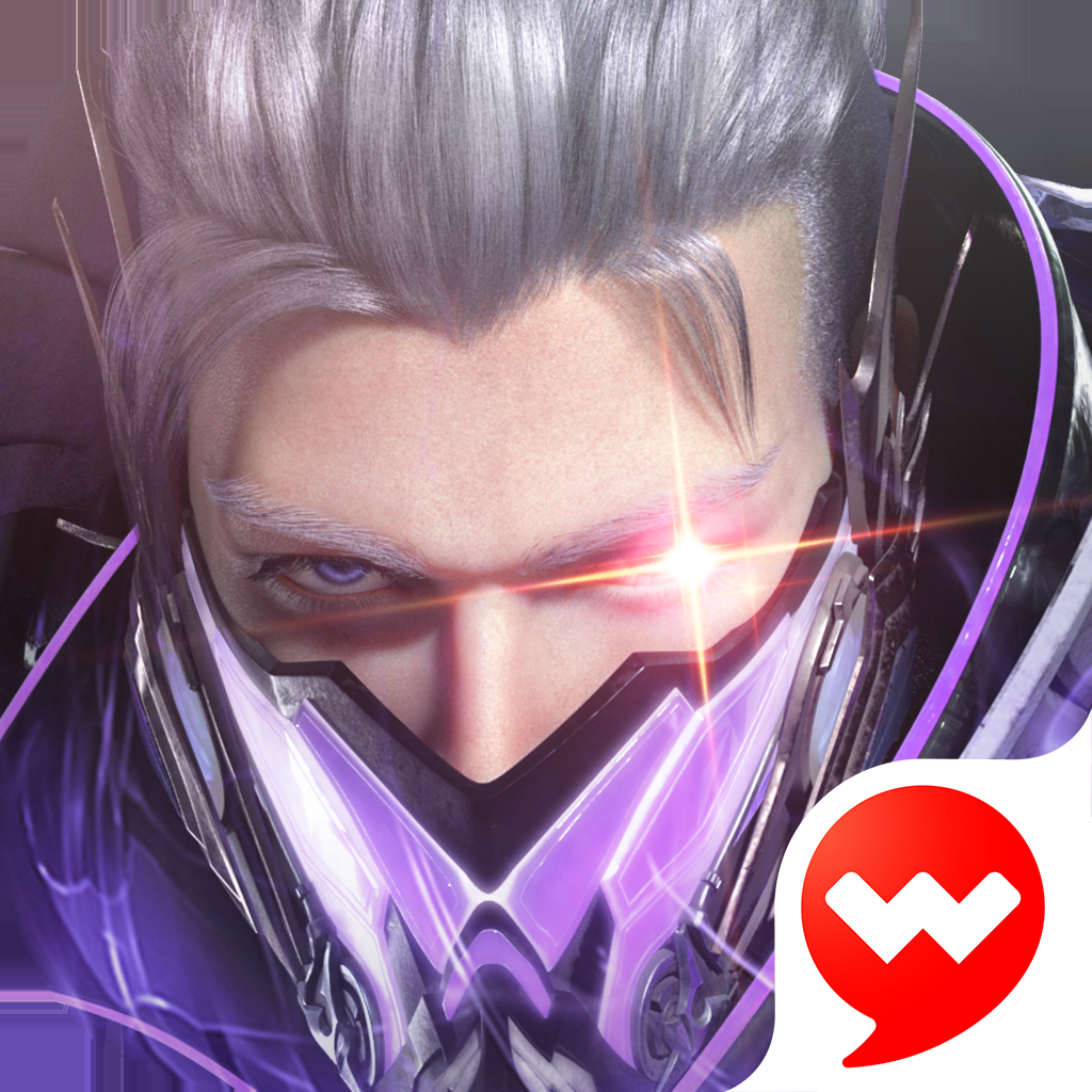 战神遗迹破解版