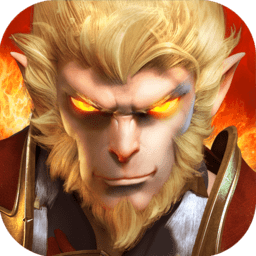 战神不败百度游戏