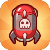 卡卡保皇红包版