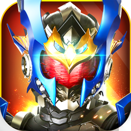 战神新世纪新经典武侠