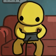 熊猫宝宝的欢乐小镇