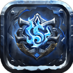 战神归来之亡灵契约手游