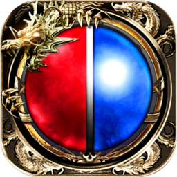 机器战神手机版