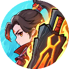 灵剑仙师0.1折版