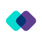 图片合成器老版