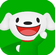 京东到家商家版