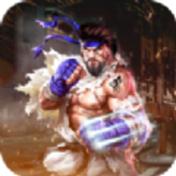 暮影战神打金版