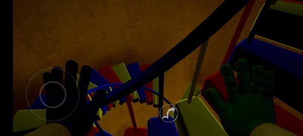 波比的游戏时间3正版手机版