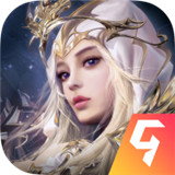 逆世战神复古传奇游戏