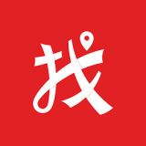 找一下app