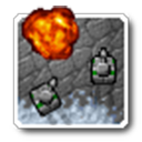 铁锈战争中文版2023年最新版