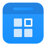 黑鲨应用商店App Market