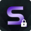 私人空间隐私相册