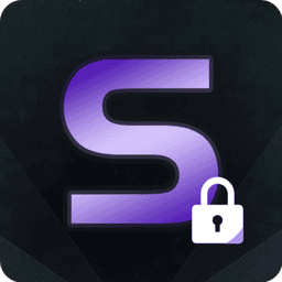 私人空间隐私相册app下载安装最新版 2.0.4