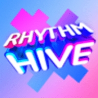 RhythmHive
