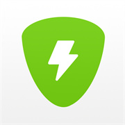 电池容量检测管理(电池维护软件)