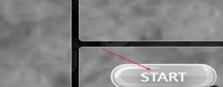 死神vs火影联机版内置菜单